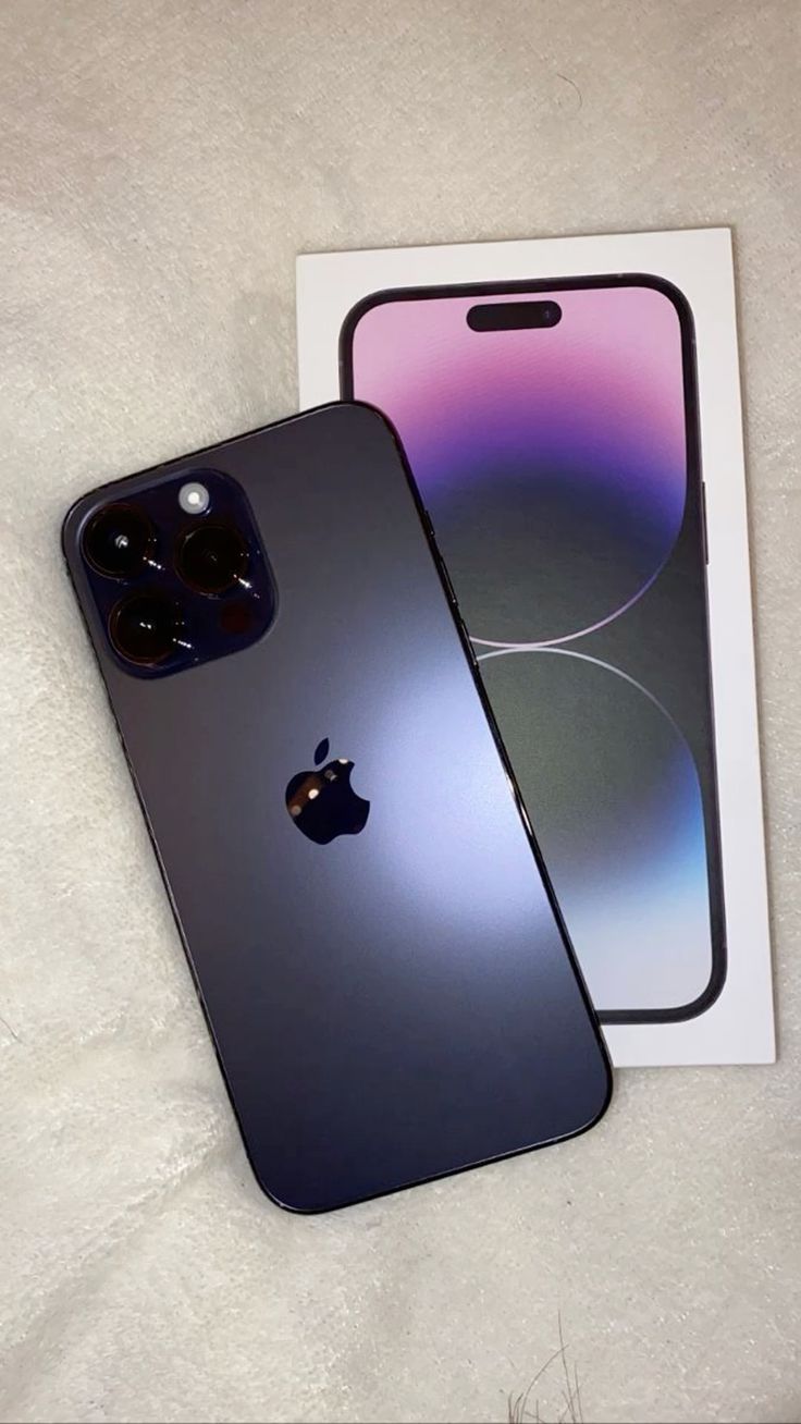 iPhone 15 ProMax