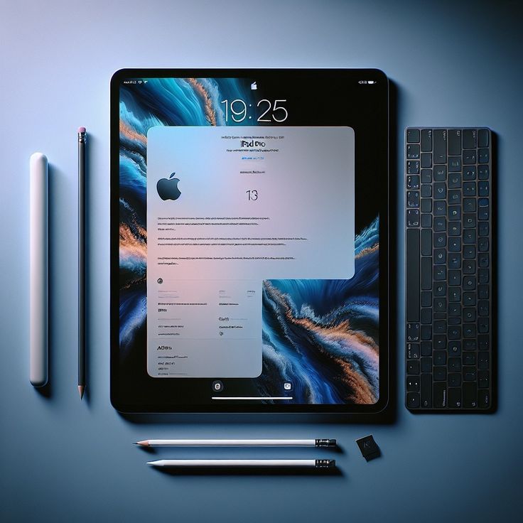 Tablets