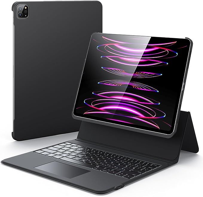 iPad Pro