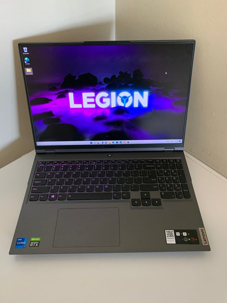 Microsoft Surface Laptop 5