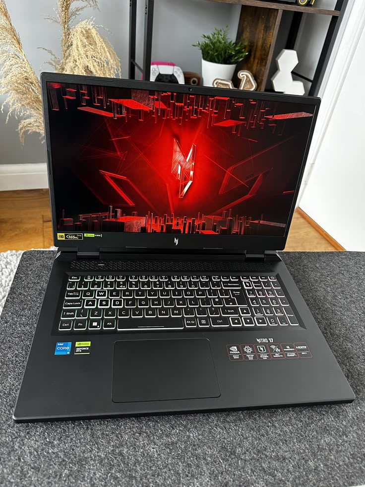 Streaming PC